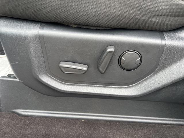 used 2019 Ford F-150 car, priced at $27,999