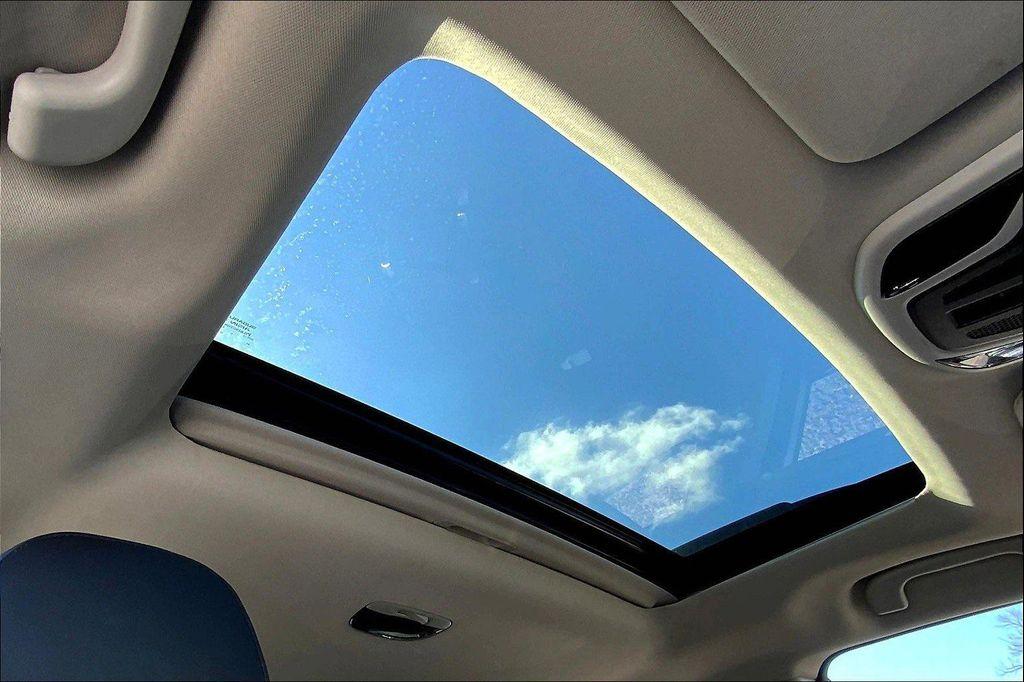 used 2021 Subaru Outback car, priced at $22,490