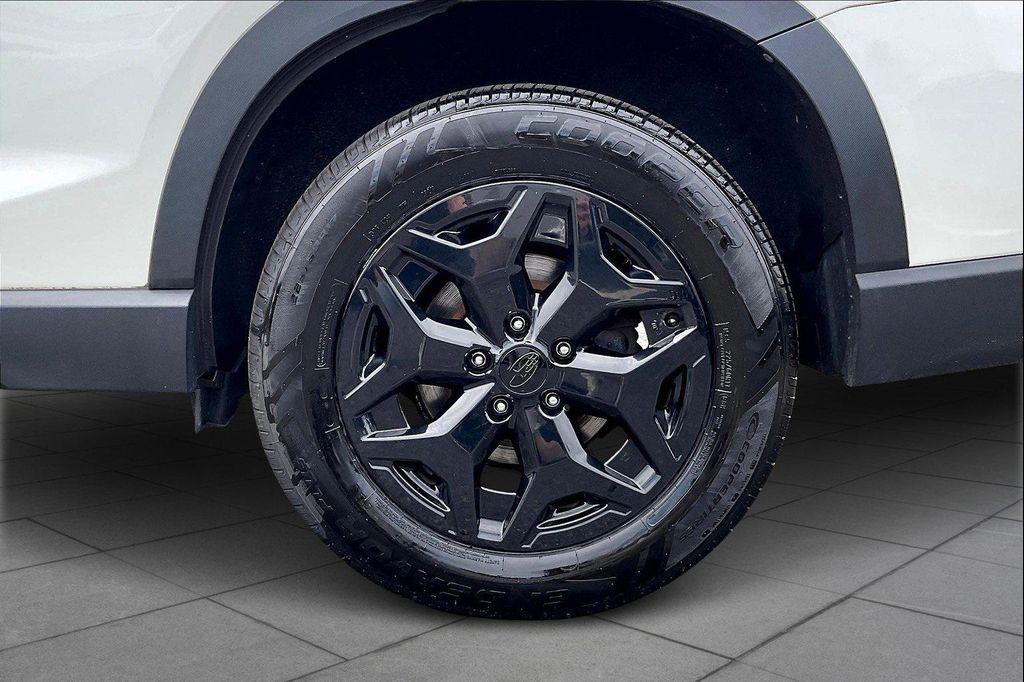 used 2020 Subaru Forester car, priced at $13,790