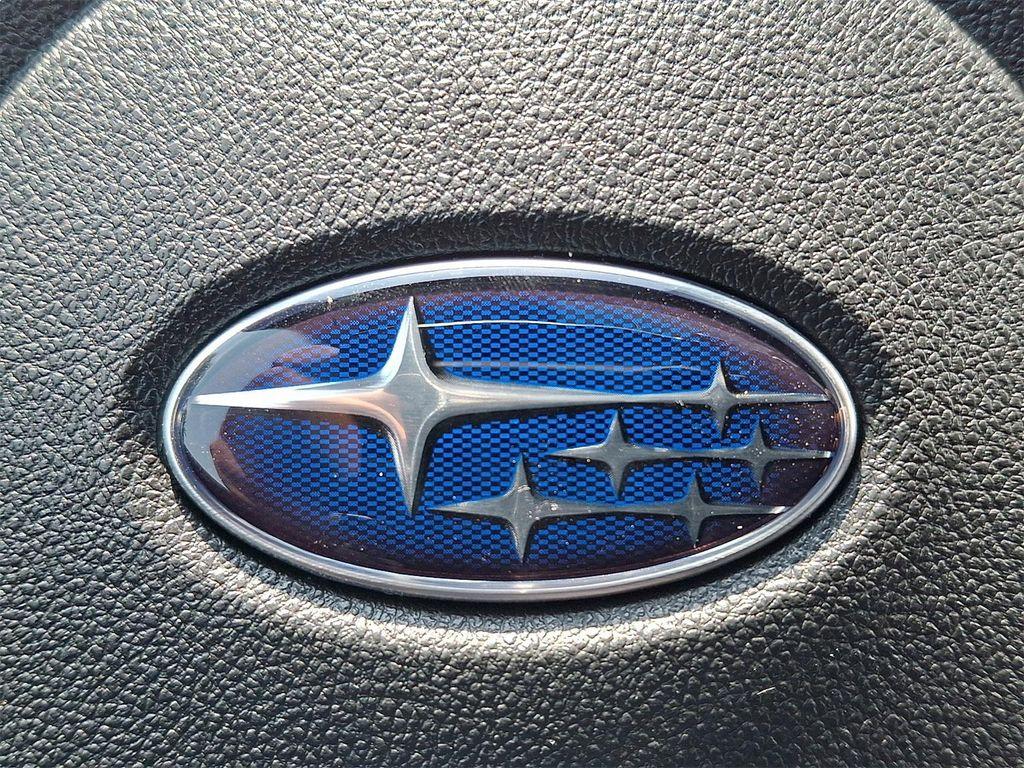 new 2025 Subaru Outback car, priced at $43,918
