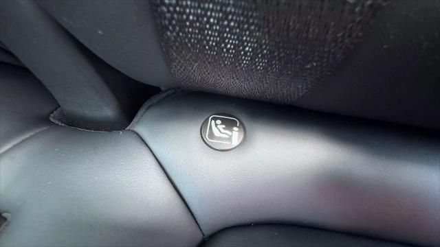 used 2021 Tesla Model Y car, priced at $32,997