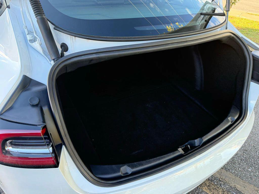 used 2021 Tesla Model 3 car, priced at $14,997