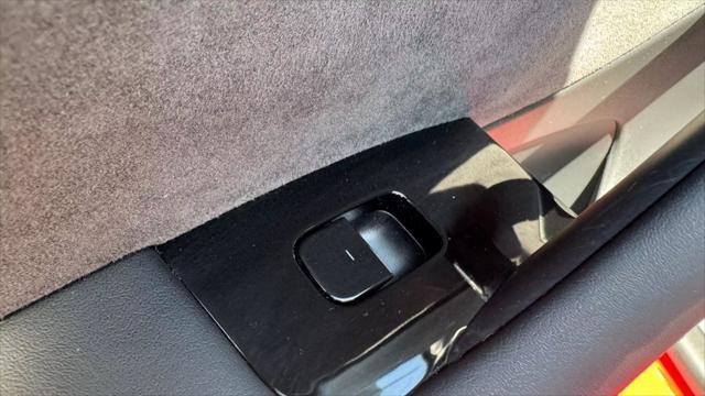 used 2020 Tesla Model Y car, priced at $21,000