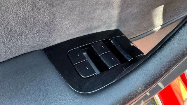 used 2020 Tesla Model Y car, priced at $21,000