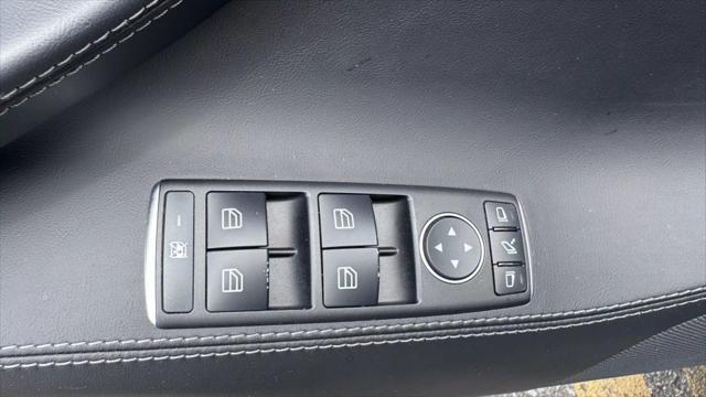 used 2016 Tesla Model S car, priced at $15,997