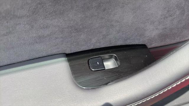 used 2018 Tesla Model 3 car, priced at $14,997