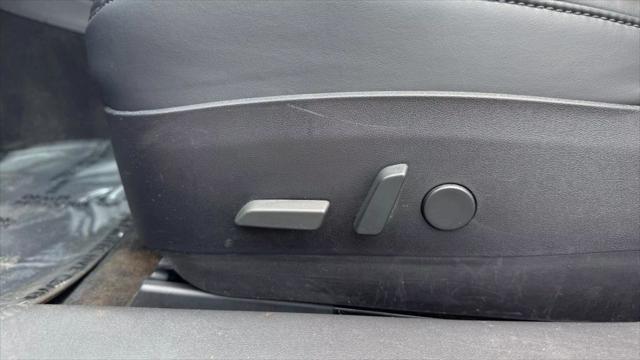 used 2018 Tesla Model 3 car, priced at $14,997