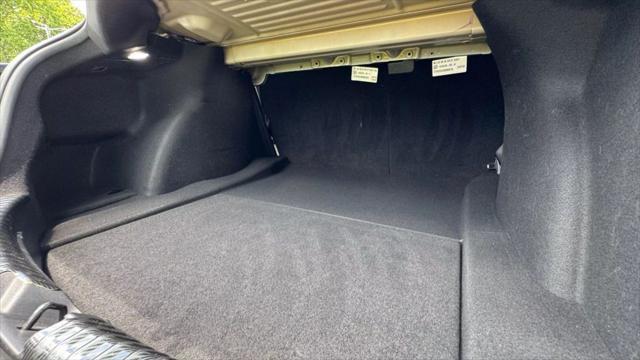 used 2021 Tesla Model 3 car, priced at $20,997