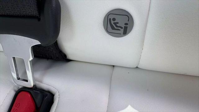 used 2021 Tesla Model 3 car, priced at $20,997