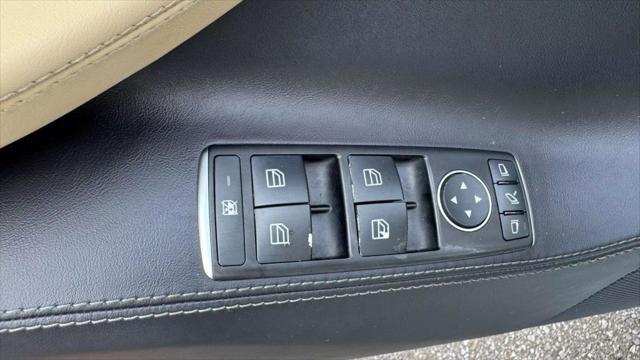 used 2016 Tesla Model S car, priced at $18,997