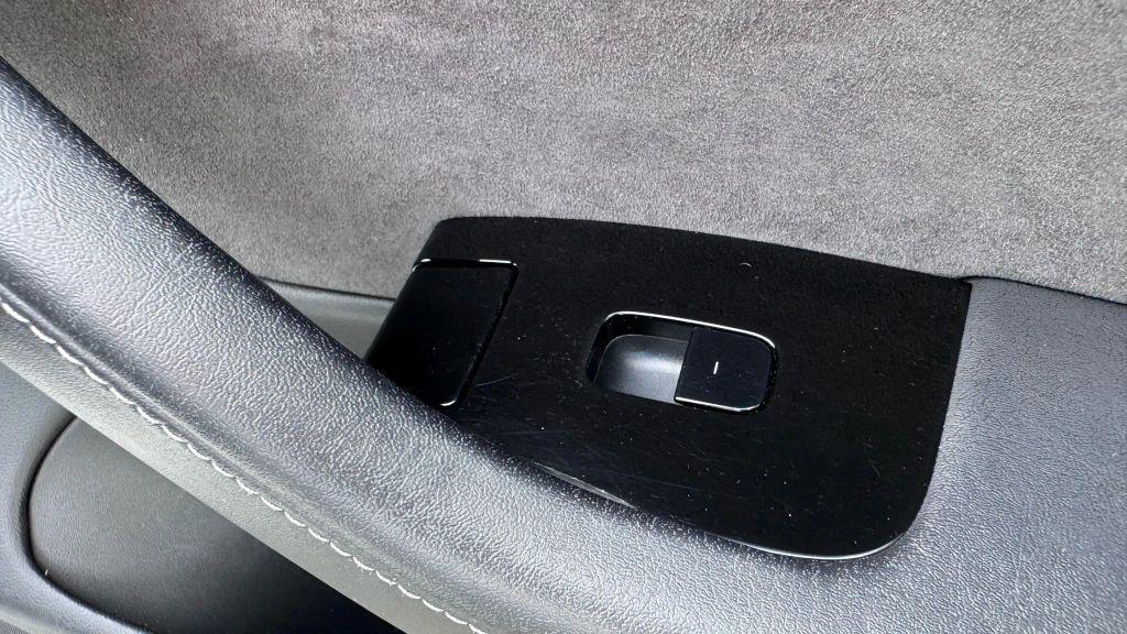 used 2018 Tesla Model 3 car, priced at $15,997