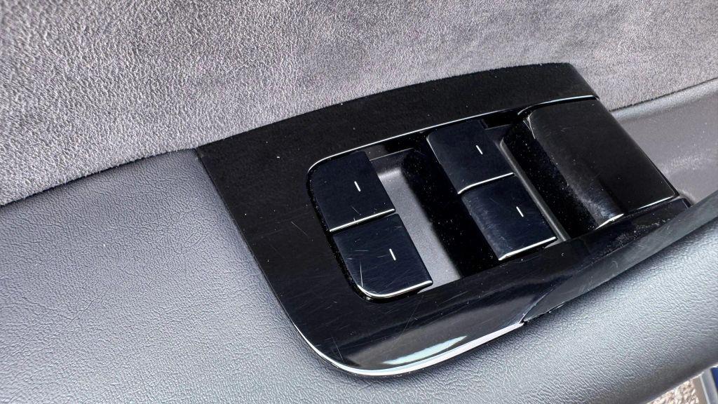 used 2021 Tesla Model Y car, priced at $17,997