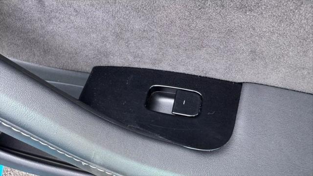 used 2019 Tesla Model 3 car, priced at $20,500