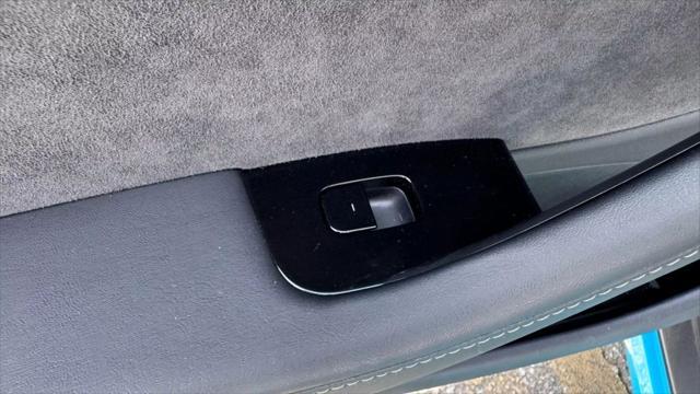 used 2019 Tesla Model 3 car, priced at $20,500