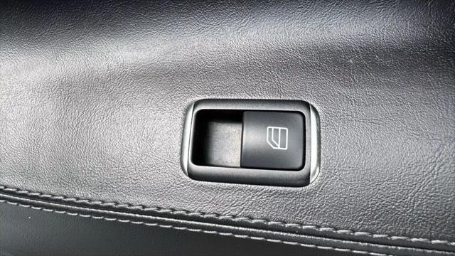 used 2016 Tesla Model S car, priced at $21,000
