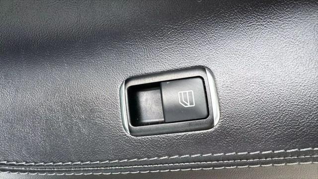 used 2016 Tesla Model S car, priced at $21,000