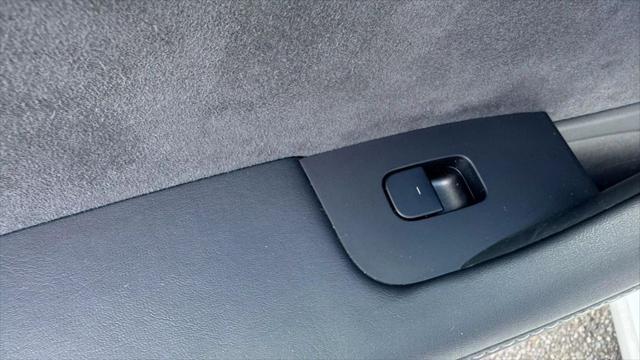 used 2021 Tesla Model 3 car, priced at $16,997