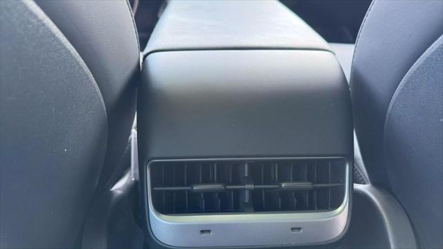 used 2021 Tesla Model 3 car, priced at $16,997