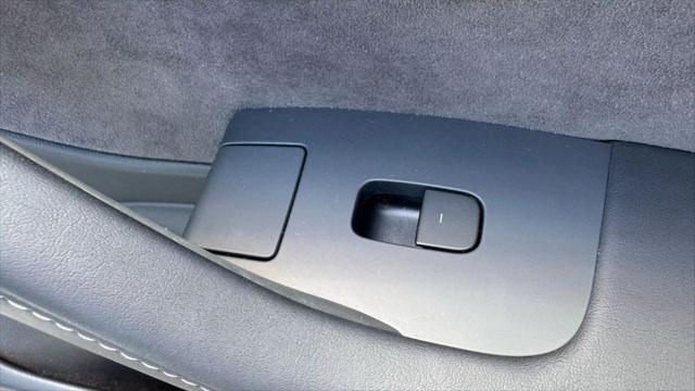 used 2021 Tesla Model 3 car, priced at $16,997