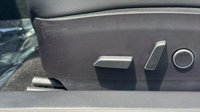 used 2021 Tesla Model 3 car, priced at $16,997