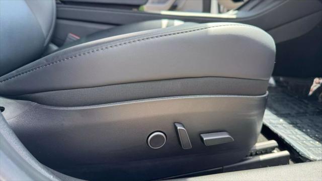 used 2021 Tesla Model 3 car, priced at $16,997