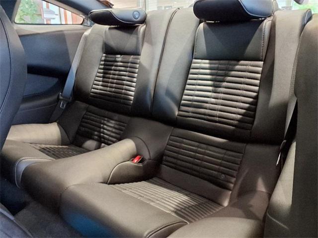 used 2013 Ford Mustang car, priced at $63,995
