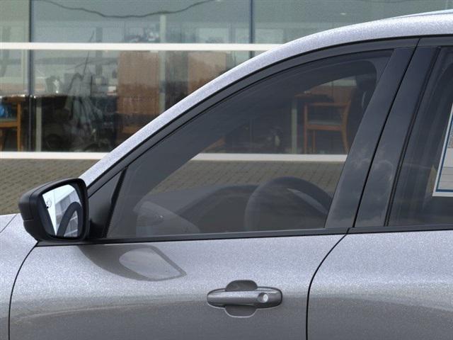 new 2026 Ford Escape car, priced at $32,851
