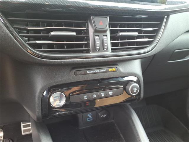 used 2023 Ford Escape car, priced at $25,817