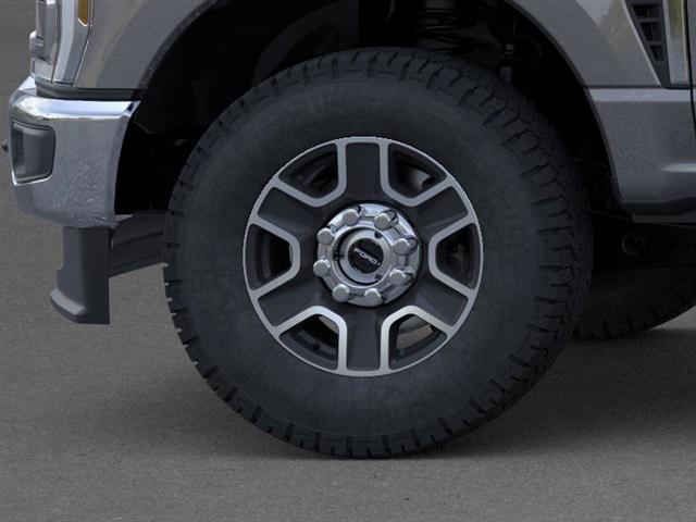 new 2026 Ford F-250 car, priced at $66,755