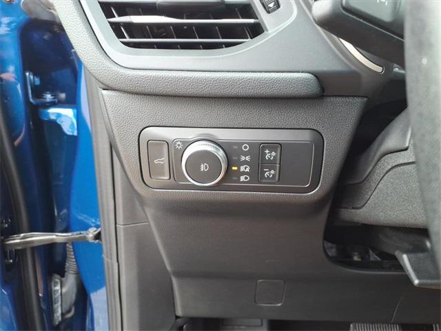 used 2022 Ford Escape car, priced at $23,995
