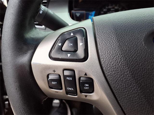 used 2014 Ford Taurus car, priced at $5,995