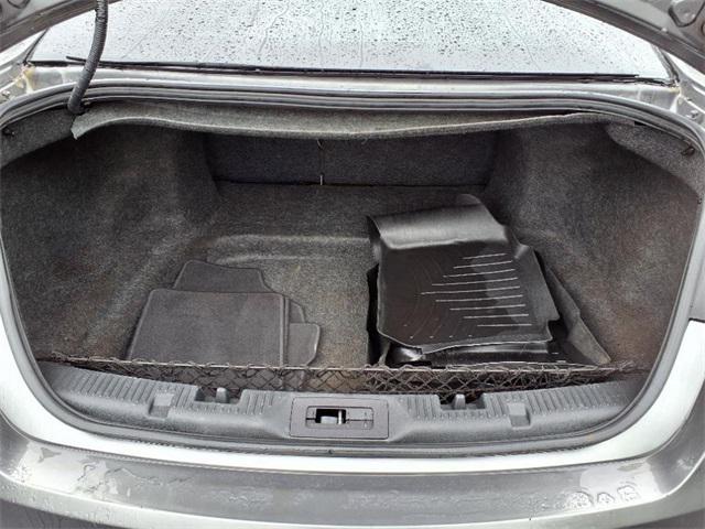 used 2014 Ford Taurus car, priced at $5,995