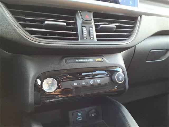 used 2023 Ford Escape car, priced at $24,599