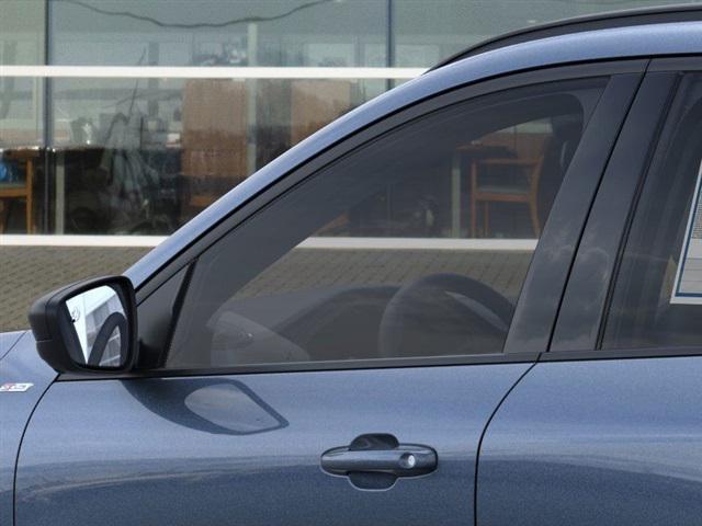 new 2026 Ford Escape car, priced at $34,823