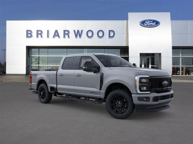 new 2026 Ford F-350 car, priced at $79,129