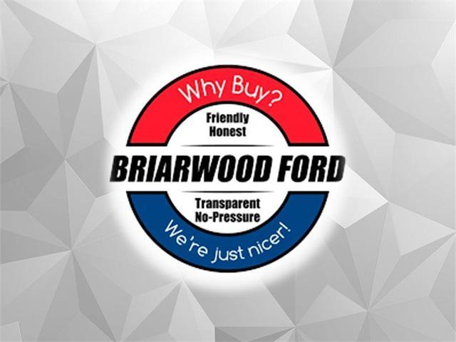 used 2021 Ford Explorer car, priced at $27,995