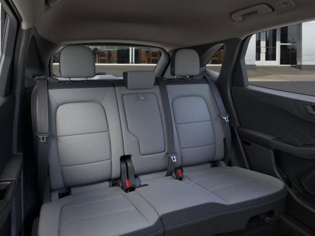 new 2025 Ford Escape car, priced at $32,838