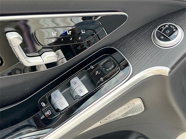 used 2022 Mercedes-Benz S-Class car, priced at $74,500