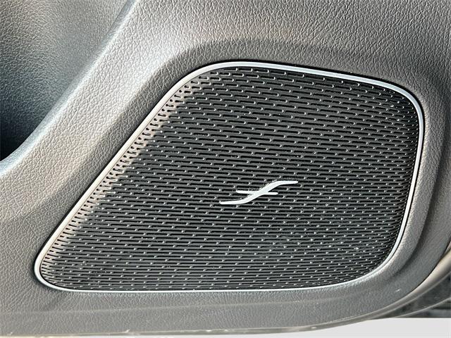 used 2022 Mercedes-Benz A-Class car, priced at $33,950