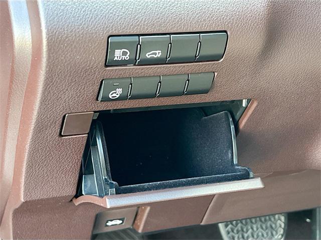 used 2016 Lexus RX 350 car, priced at $24,500
