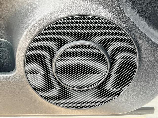 used 2021 Lexus IS 350 car, priced at $41,250
