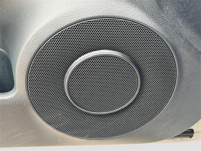 used 2023 Lexus IS 350 car, priced at $40,000