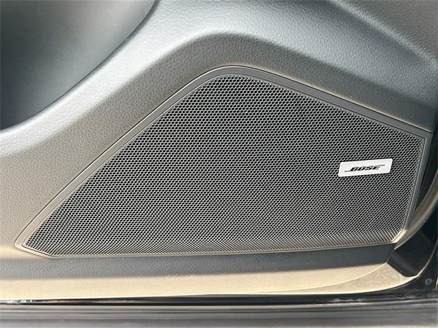 used 2021 Porsche Cayenne car, priced at $42,950