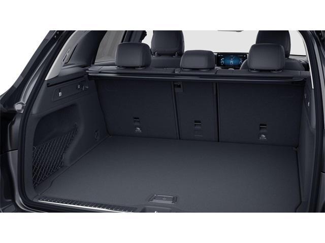 used 2020 Mercedes-Benz GLC 300 car, priced at $30,999