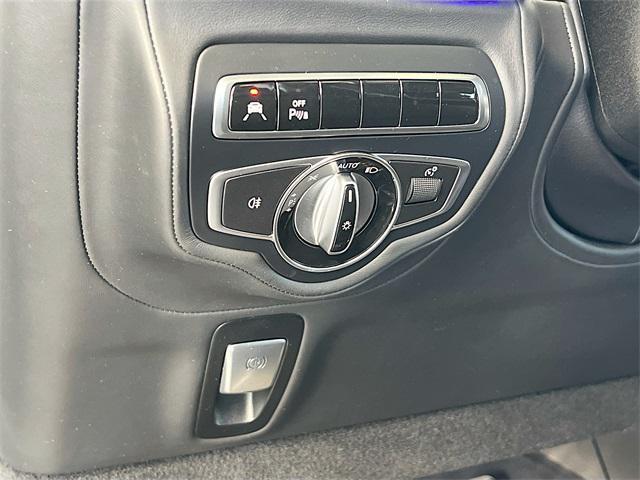 used 2022 Mercedes-Benz AMG G 63 car, priced at $172,500