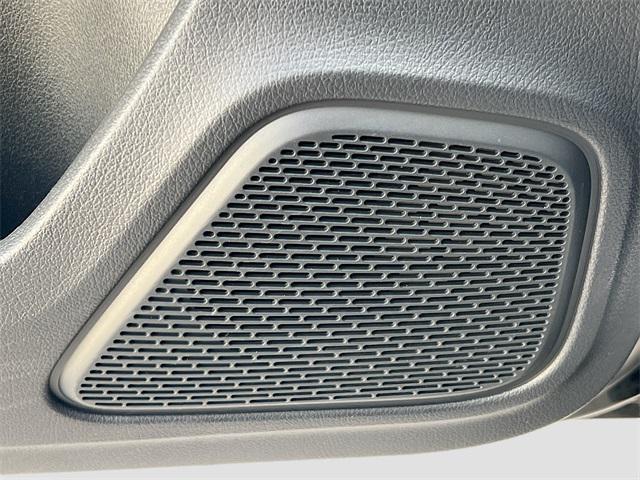 used 2022 Mercedes-Benz A-Class car, priced at $28,950