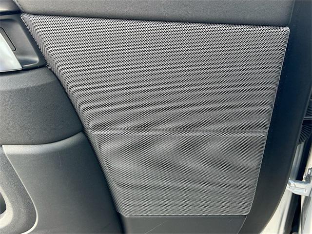 used 2020 Land Rover Range Rover Sport car, priced at $34,450