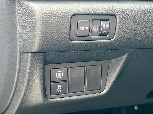used 2020 Honda Accord car, priced at $22,250