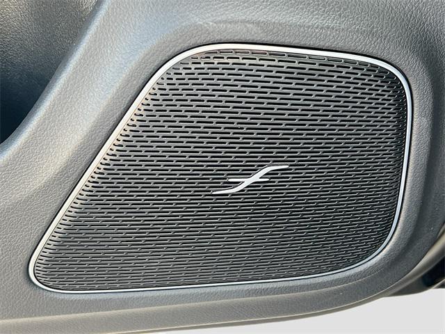 used 2025 Mercedes-Benz CLA 250 car, priced at $36,900