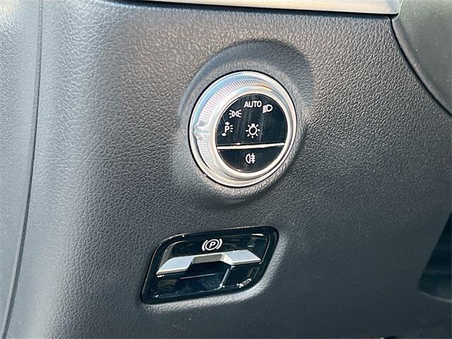used 2022 Mercedes-Benz C-Class car, priced at $37,250